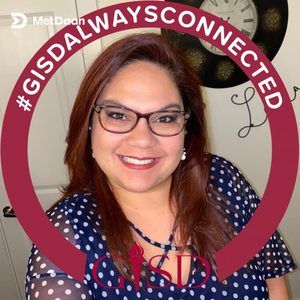 Meet your Posher, Raeann